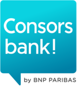 Consorsbank