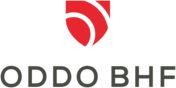 Oddo BHF